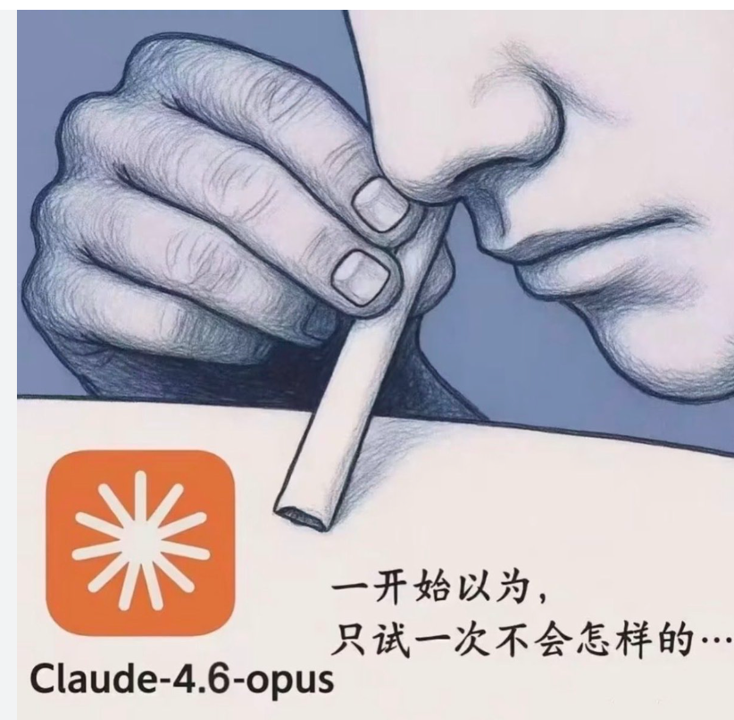 1781790921326.png