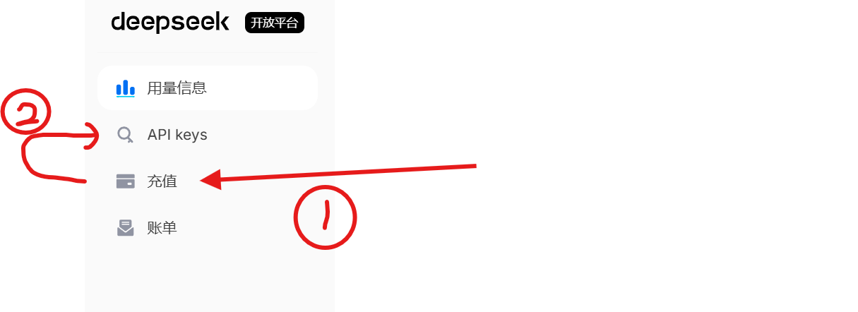 1781791040580.png