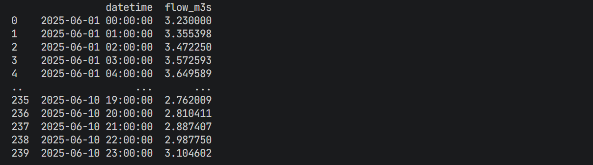 1781791179324.png